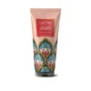EUPHIDRA DOCCIA SHAMPOO FIORI DI CILIEGIO 200 ML