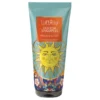 EUPHIDRA DOCCIA SHAMPOO NEROLI E VETIVER 200 ML