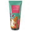EUPHIDRA DOCCIA SHAMPOO PETALI DI ROSA 200 ML