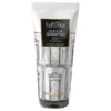 EUPHIDRA DOCCIA SHAMPOO POMPELMO 200 ML
