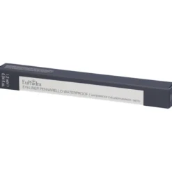 EUPHIDRA EYELINER PENNARELLO WP EW01