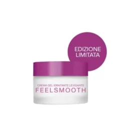 EUPHIDRA FEEL SMOOTH 50 ML