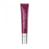 EUPHIDRA FILLER CONTORNO OCCHI BORSE OCCHIAIE 20 ML
