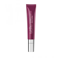 EUPHIDRA FILLER CONTORNO OCCHI BORSE OCCHIAIE 20 ML
