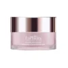 EUPHIDRA FILLER CREMA ANTIRUGHE RIDUCENTE 50 ML