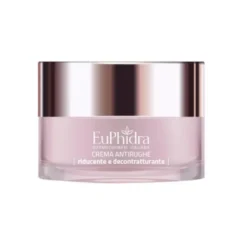 EUPHIDRA FILLER CREMA ANTIRUGHE RIDUCENTE 50 ML