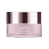 EUPHIDRA FILLER CREMA ANTIRUGHE RIEMPITIVA 50 ML
