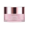 EUPHIDRA FILLER CREMA LEVIGANTE 50 ML