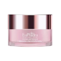 EUPHIDRA FILLER CREMA LEVIGANTE 50 ML