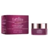 EUPHIDRA FILLER CREMA LIFTING 10000 PPM 50 ML