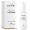 EUPHIDRA FILLER SUPREMA ACIDO JALURONICO 4000 PPM 30 ML