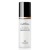 EUPHIDRA FILLER SUPREMA FLUIDO ANTIRUGHE PELLI SENSIBILI INTOLLERANTI FLACONE 30 ML
