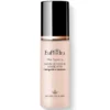 EUPHIDRA FILLER SUPREMA SERUM ANTIRUGHE AZIONE URTO FLUIDO FLACONE 30 ML