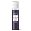 EUPHIDRA FLUIDO SPF 50+ RESTORE+ 50 ML