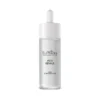EUPHIDRA JALUGENIUS SIERO IDRATANTE 30 ML