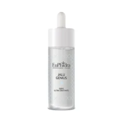 EUPHIDRA JALUGENIUS SIERO IDRATANTE 30 ML