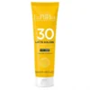 EUPHIDRA KA LATTE SOLARE 30 100 ML