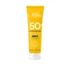 EUPHIDRA KA LATTE SOLARE 50+ 100 ML
