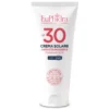 EUPHIDRA KALEIDO CREMA VISO INVISIBILE SPF30 50 ML