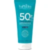 EUPHIDRA KALEIDO LATTE SOLARE BAMBINI SPF50+ 200 ML