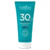 EUPHIDRA KALEIDO LATTE SOLARE BAMBINI SPF30 200 ML