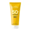 EUPHIDRA KALEIDO LATTE SOLARE SPF50+ 200 ML
