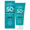 EUPHIDRA KALEIDO LATTE SOLARE BAMBINI SPF50+ 50 ML