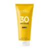 EUPHIDRA KALEIDO LATTE SOLARE SPF30 200 ML