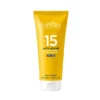 EUPHIDRA KALEIDO LATTE SOLARE SPF15 200 ML