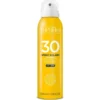 EUPHIDRA KALEIDO SPRAY INVISIBILE SPF30 200 ML