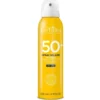 EUPHIDRA KALEIDO SPRAY INVISIBILE SPF50+ 200 ML