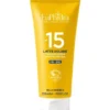 EUPHIDRA KALEIDO UVSYS LATTE CORPO 15 200 ML