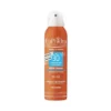 EUPHIDRA KALEIDO UVSYSSP SOLUZIONE SPRAY DERMOPEDIATRICA 30 150 ML