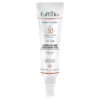 EUPHIDRA KALEIDO UV SYSTEM CREMA SOLARE VISO 30