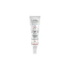 EUPHIDRA KALEIDO UV SYSTEM FONDOTINTA FLUIDO 50+ MEDIO 30 ML