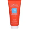 EUPHIDRA KALEIDO UV SYSTEM LATTE DERMOPEDIATRICO 30 200 ML