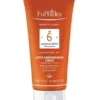 EUPHIDRA KALEIDO UV SYSTEM LATTE SOLARE CORPO 6