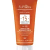 EUPHIDRA KALEIDO UV SYSTEM LATTE SOLARE CORPO 15