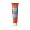 EUPHIDRA KALEIDO UV SYSTEM LATTE DERMOPEDIATRICO 50+ 50 ML