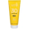 EUPHIDRA KALEIDO UV SYSTEM LATTE SOLARE CORPO 30