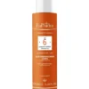 EUPHIDRA KALEIDO UV SYSTEM OLIO SOLARE CORPO 6