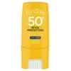 EUPHIDRA KA UVSYS STICK PROTECT 50+ 8 ML