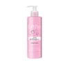 EUPHIDRA LATTE DETERGENTE STRUCCANTE 2IN1 400 ML