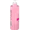 EUPHIDRA LATTE DETERGENTE STRUCCANTE QUOTIDIANO 400 ML