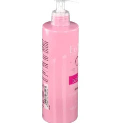EUPHIDRA LATTE DETERGENTE STRUCCANTE QUOTIDIANO 400 ML