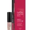 EUPHIDRA LIP ART DUO IBISCO ROSSETTO PENNARELLO + GLASSY GLOSS