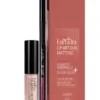 EUPHIDRA LIP ART DUO MATTONE ROSSETTO PENNARELLO + GLASSY GLOSS