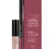 EUPHIDRA LIP ART DUO ROSA CIPRIA ROSSETTO PENNARELLO + GLASSY GLOSS
