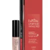 EUPHIDRA LIP ART DUO VINTAGE RED ROSSETTO PENNARELLO + GLASSY GLOSS