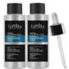 EUPHIDRA LOZIONE ANTICADUTA UOMO 200 ML